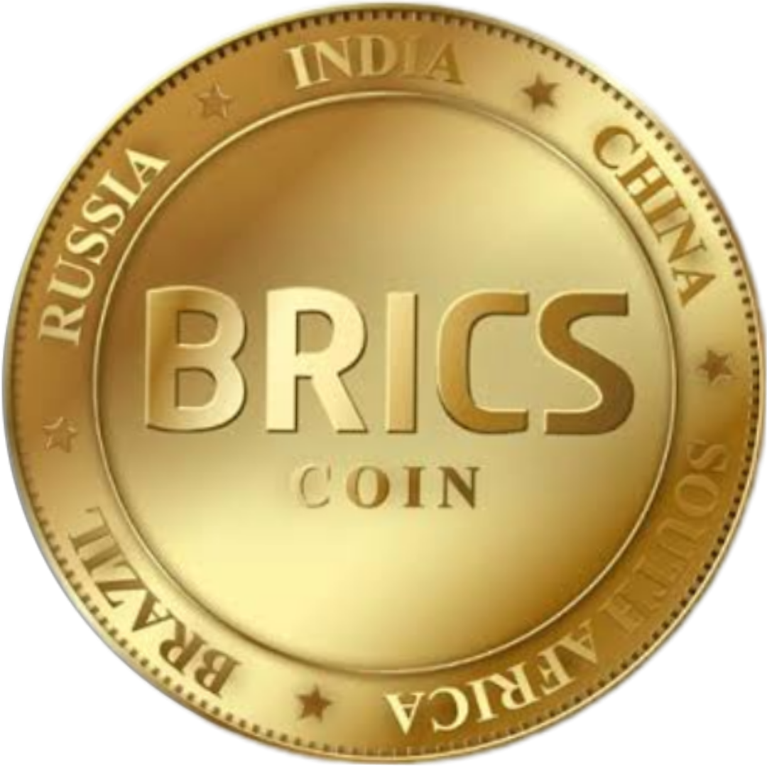 BRICScoin